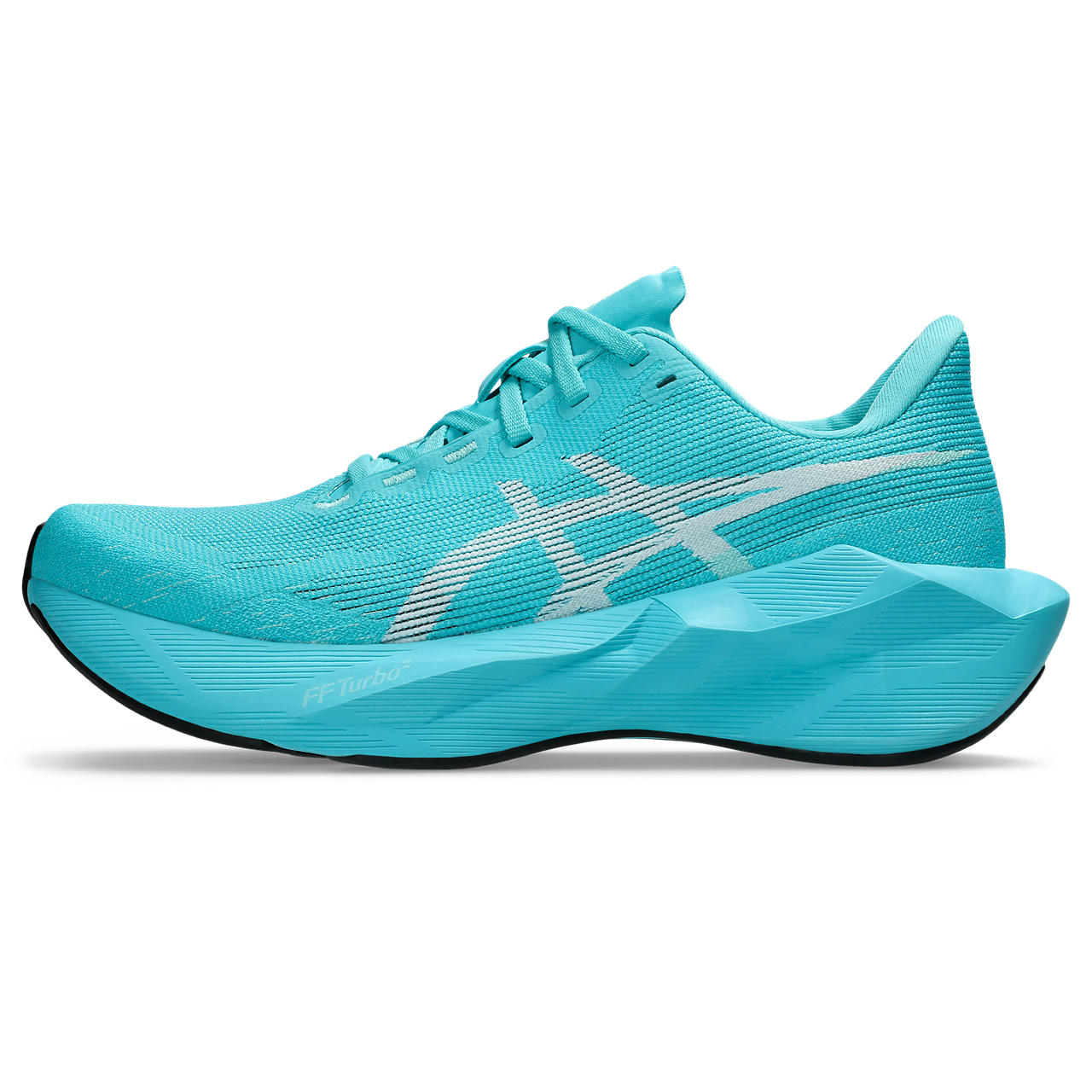 ASICS NOVABLAST 6 - DONNA