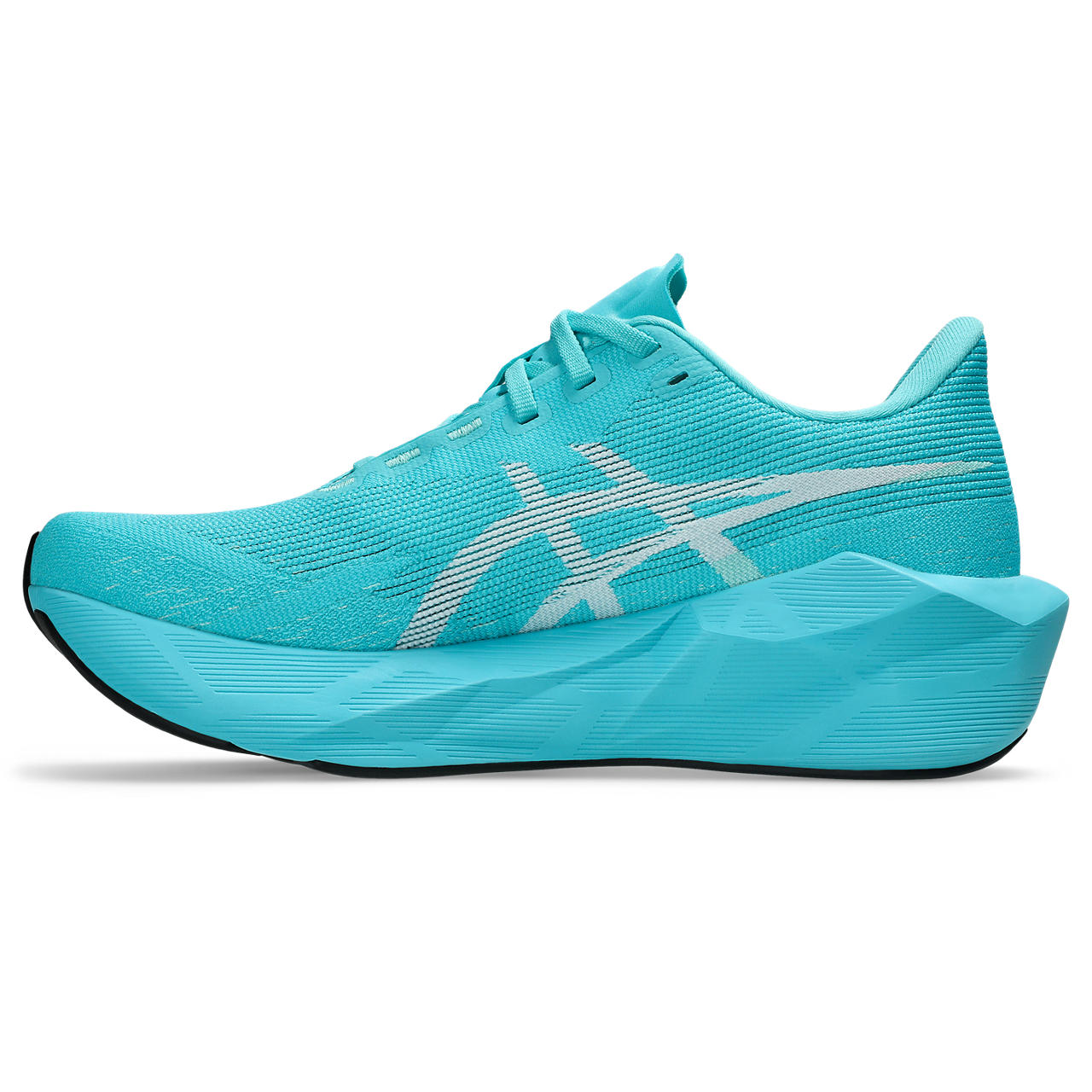 ASICS NOVABLAST 6 - DONNA