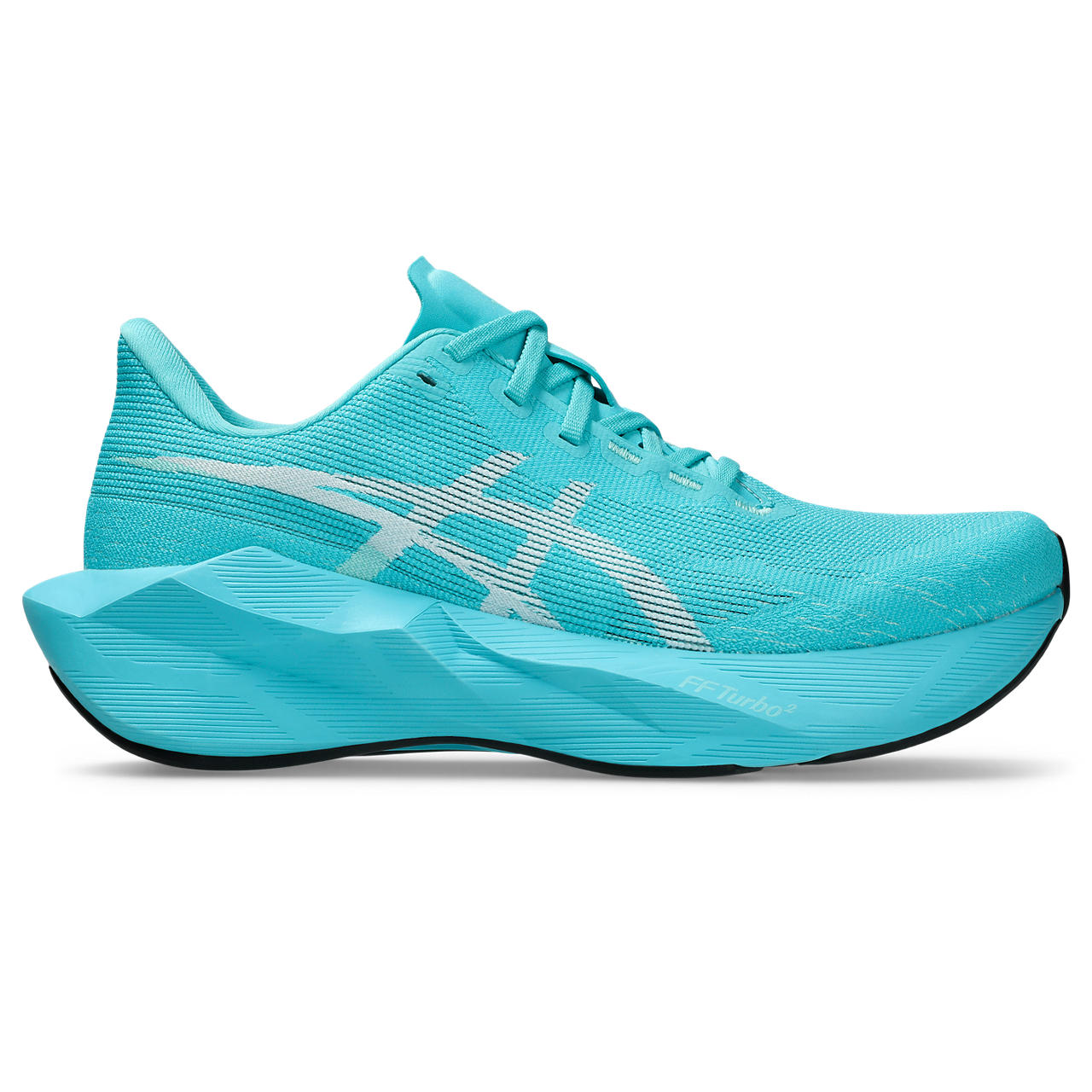 ASICS NOVABLAST 6 - DONNA