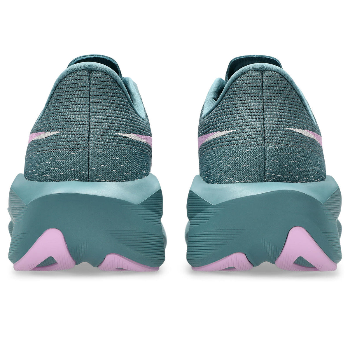 ASICS NOVABLAST 6 - DONNA