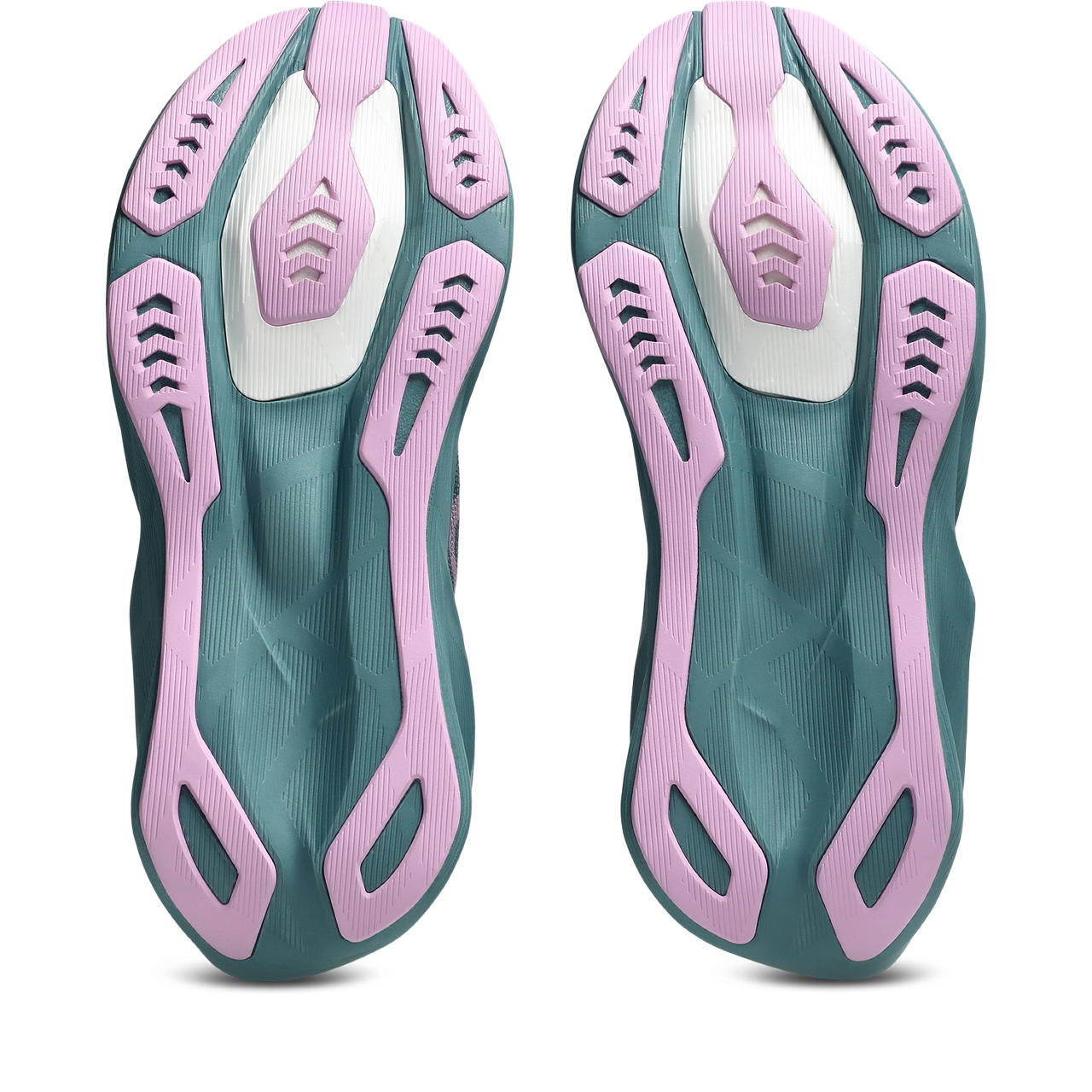 ASICS NOVABLAST 6 - DONNA