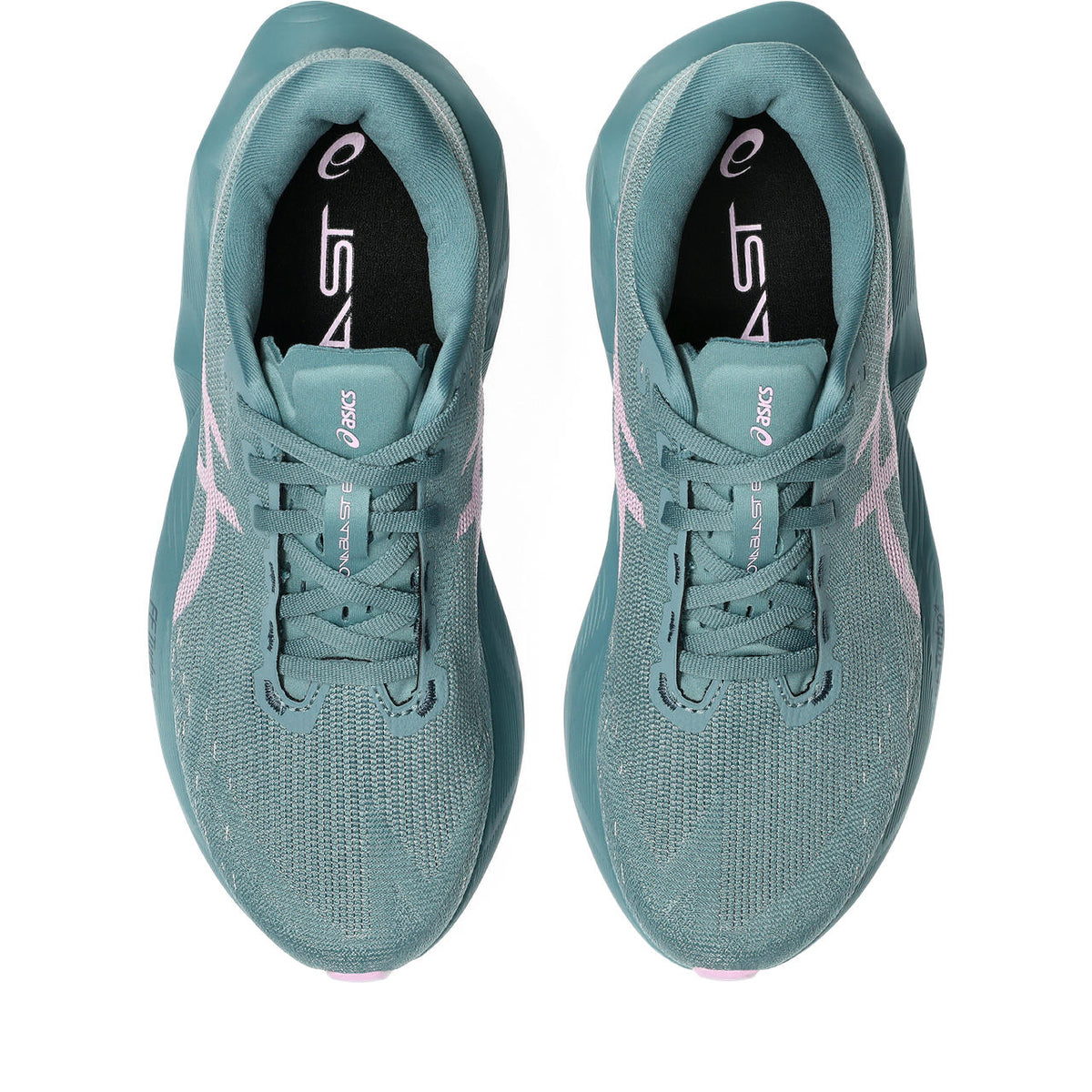 ASICS NOVABLAST 6 - DONNA