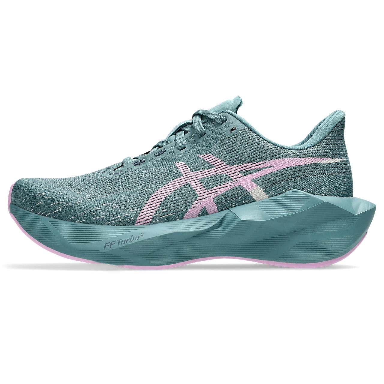 ASICS NOVABLAST 6 - DONNA