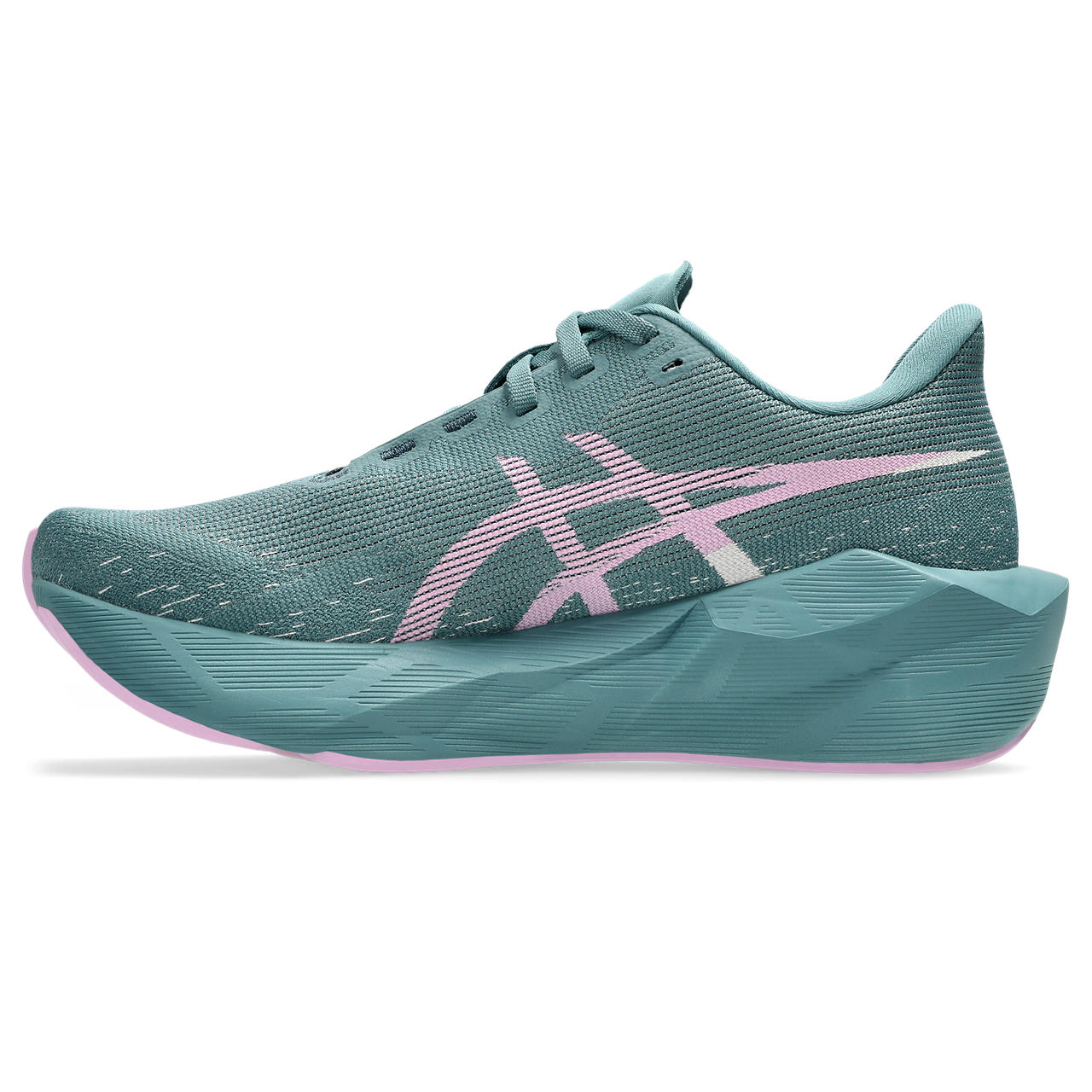 ASICS NOVABLAST 6 - DONNA