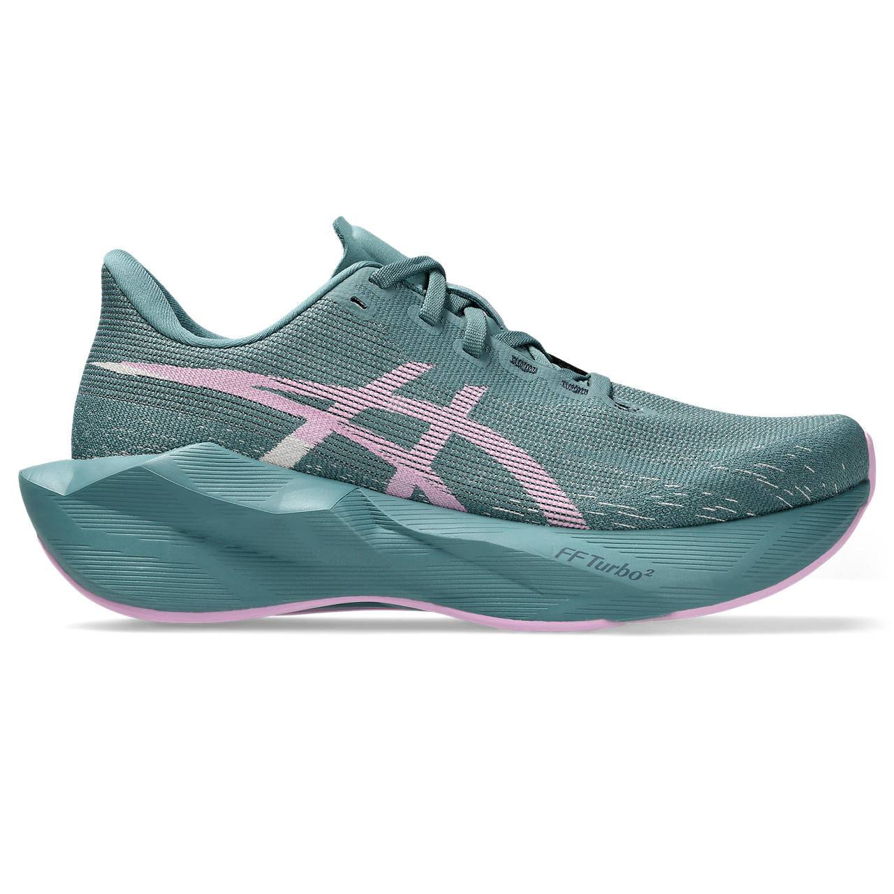 ASICS NOVABLAST 6 - DONNA
