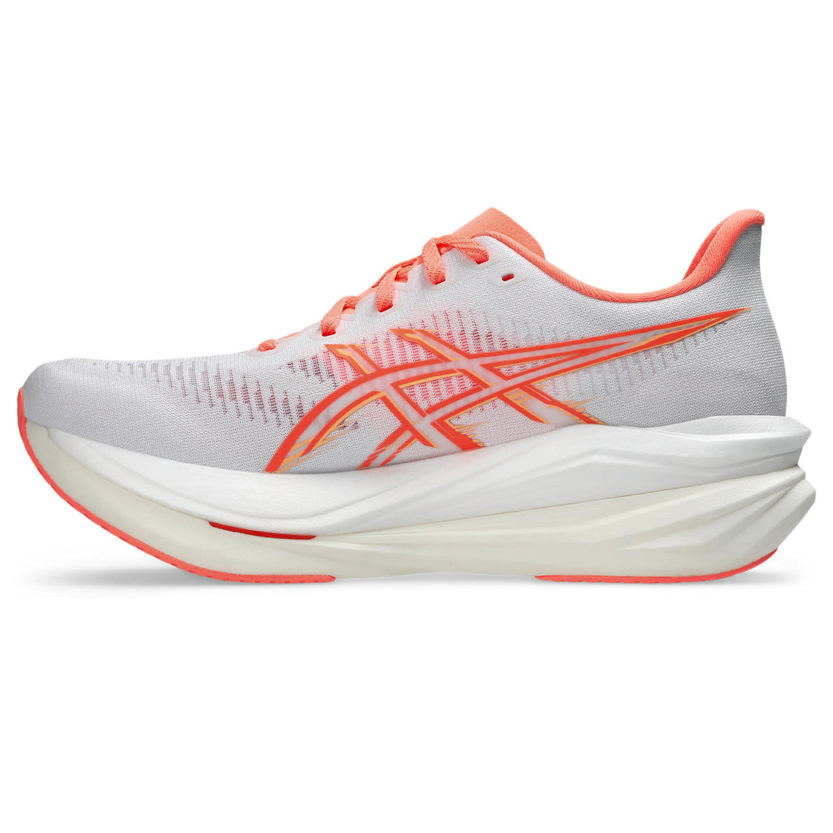 ASIC SONICBLAST 2 - DONNA