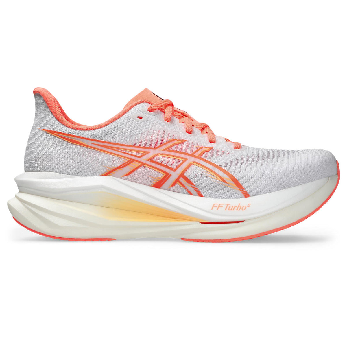 ASIC SONICBLAST 2 - DONNA