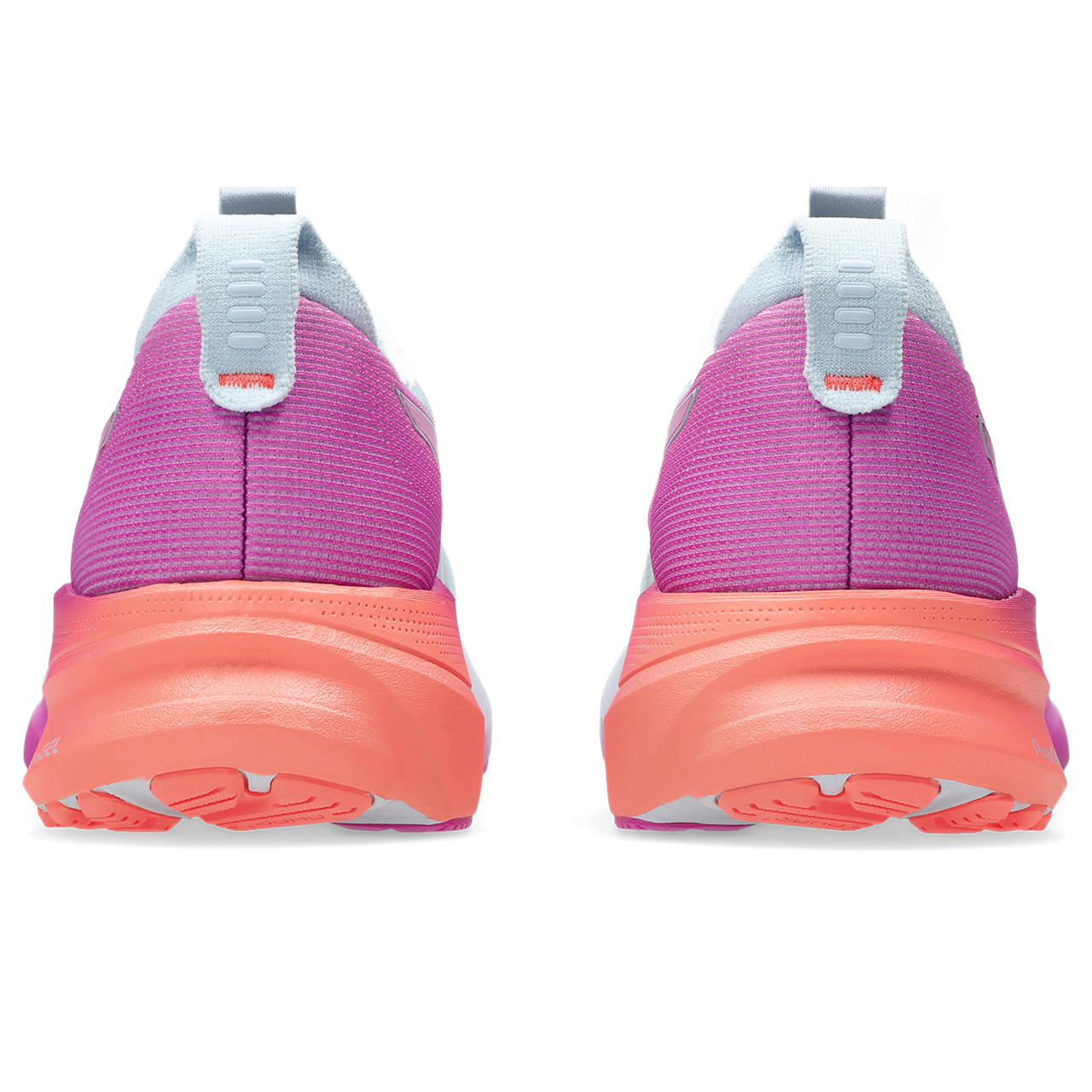 ASICS GEL-KAYANO 32 SUNNY SIZZLE- DONNA