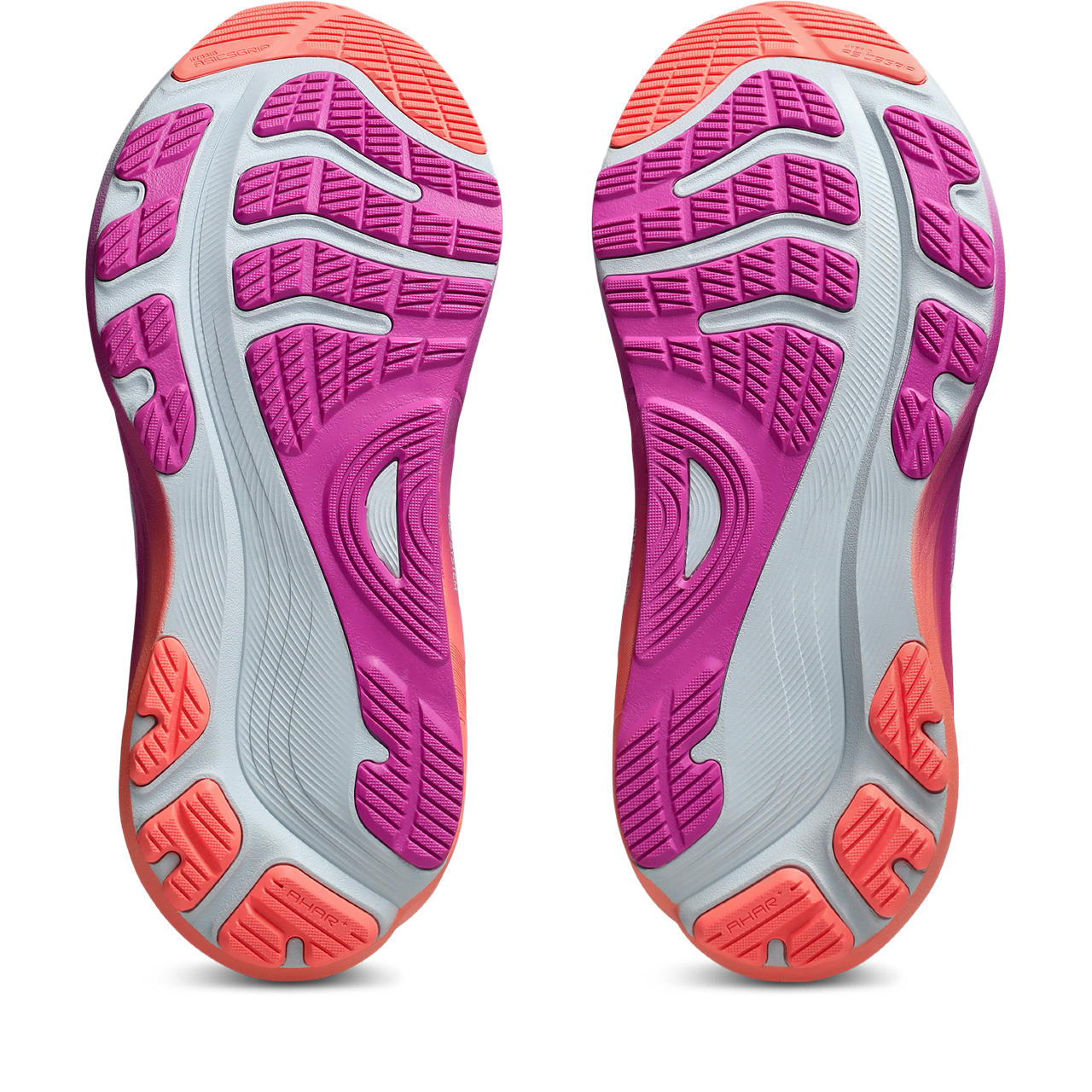 ASICS GEL-KAYANO 32 SUNNY SIZZLE- DONNA