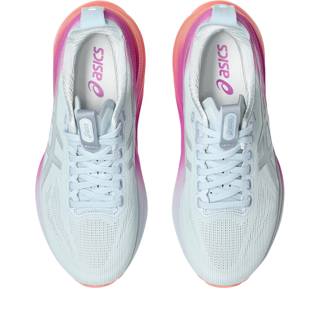 ASICS GEL-KAYANO 32 SUNNY SIZZLE- DONNA