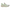 ASICS GEL NIMBUS 28 Donna-
NADIA BATTOCLETTI