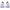 ASICS GT-2000 15 Lite-Show- DONNA