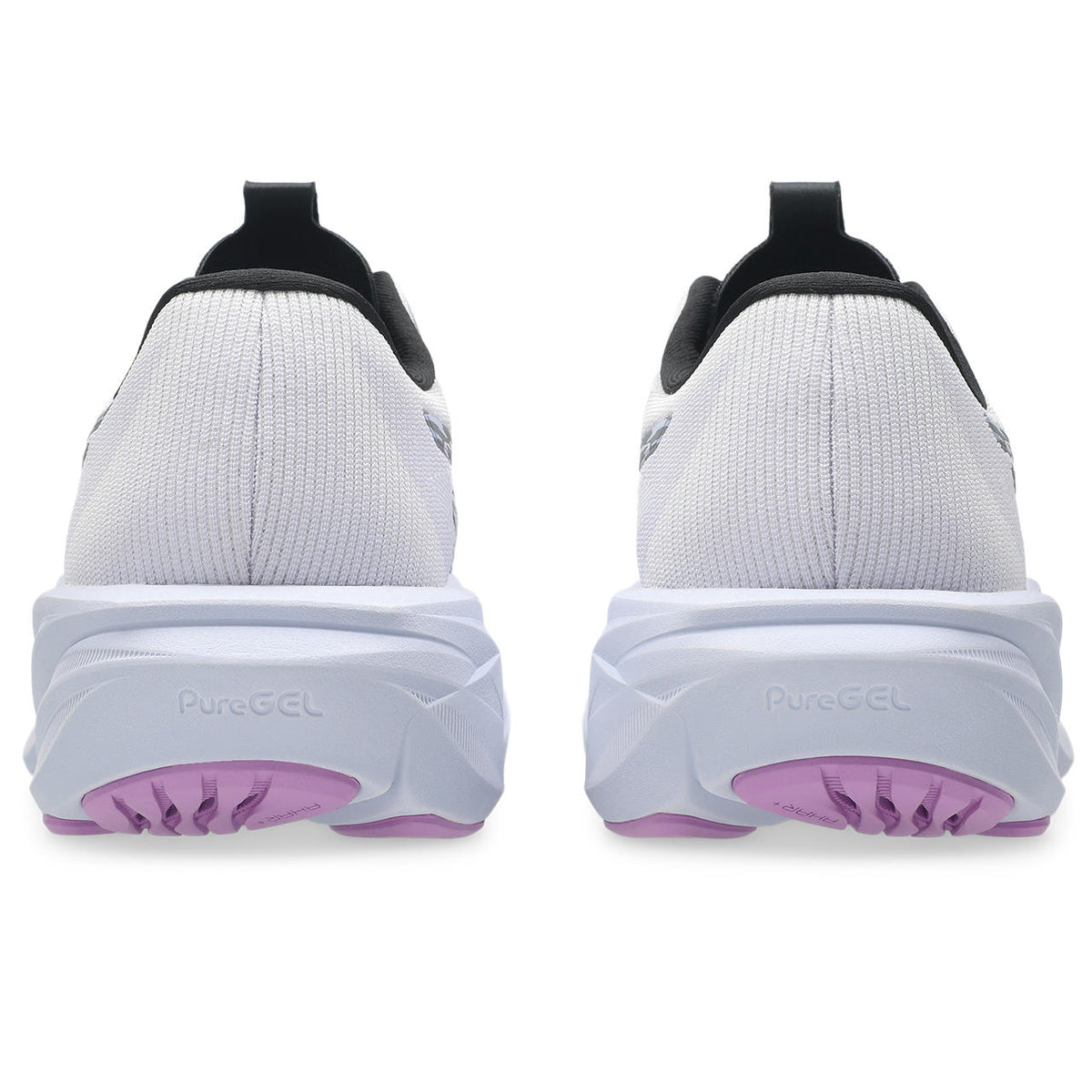 ASICS GT-2000 15 Lite-Show- DONNA