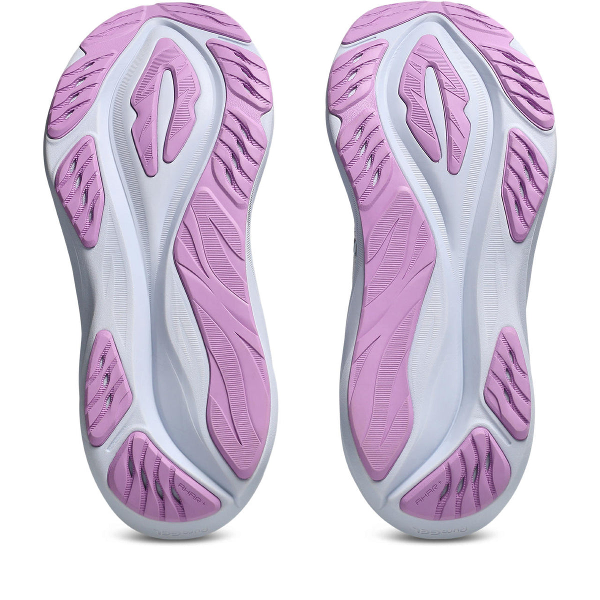 ASICS GT-2000 15 Lite-Show- DONNA
