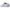 ASICS GT-2000 15 Lite-Show- DONNA