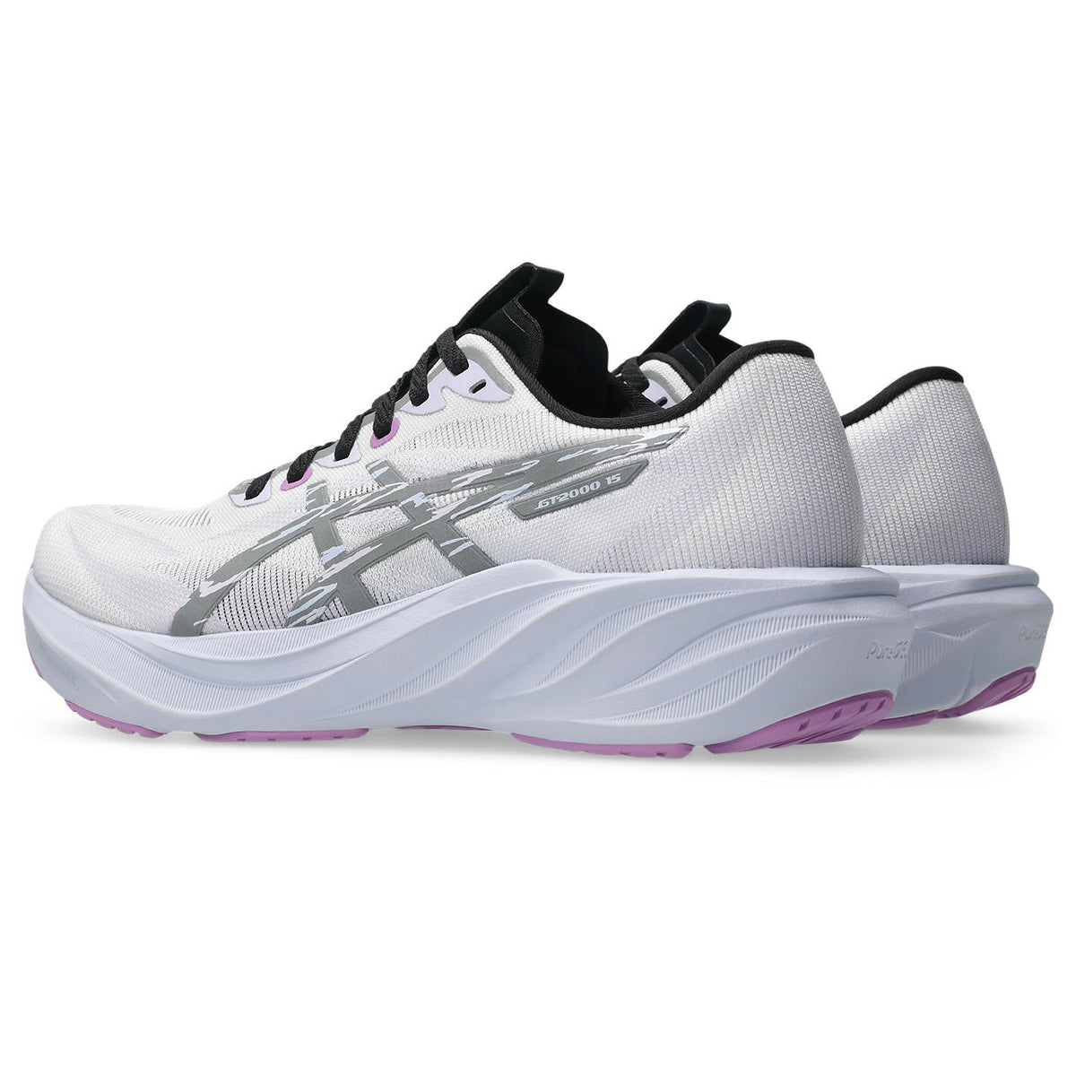 ASICS GT-2000 15 Lite-Show- DONNA