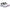 ASICS GT-2000 15 Lite-Show- DONNA