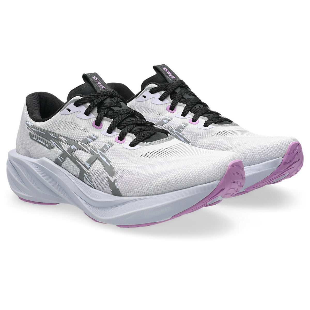 ASICS GT-2000 15 Lite-Show- DONNA