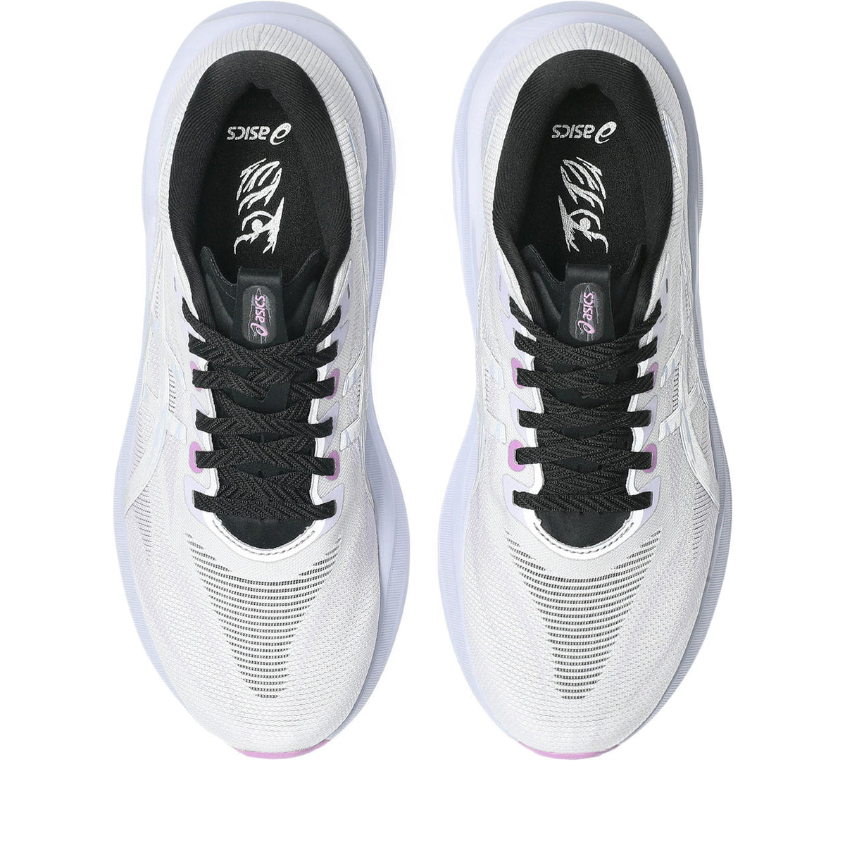 ASICS GT-2000 15 Lite-Show- DONNA