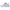 ASICS GT-2000 15 Lite-Show- DONNA