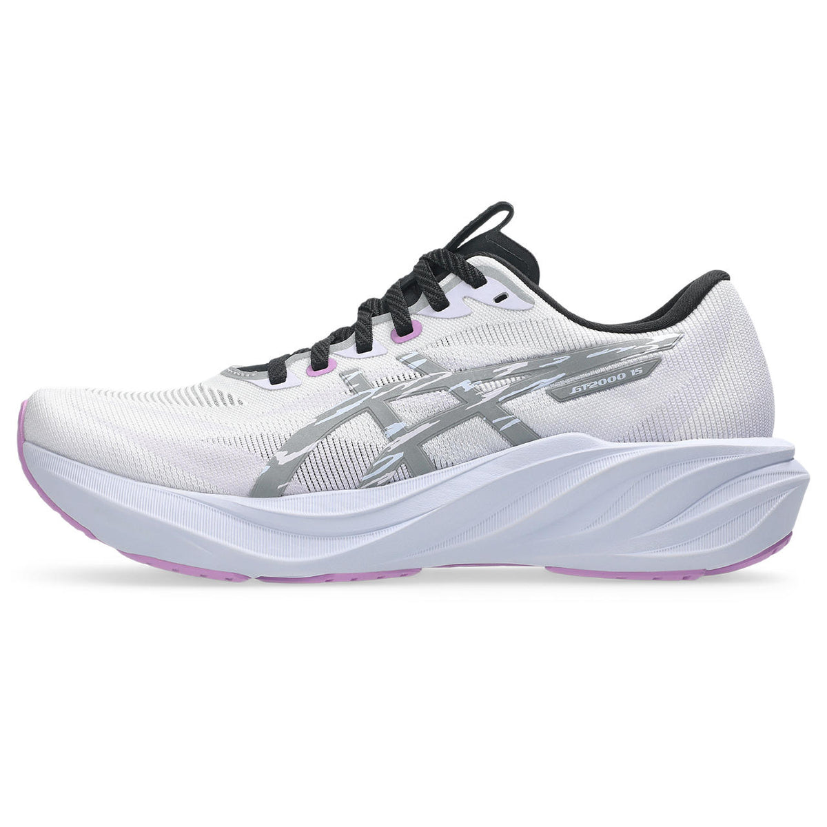 ASICS GT-2000 15 Lite-Show- DONNA