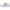 ASICS GT-2000 15 Lite-Show- DONNA