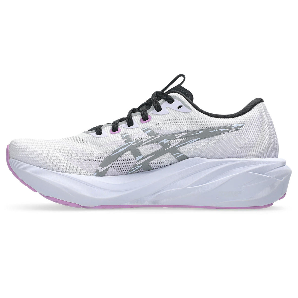 ASICS GT-2000 15 Lite-Show- DONNA