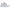 ASICS GT-2000 15 Lite-Show- DONNA