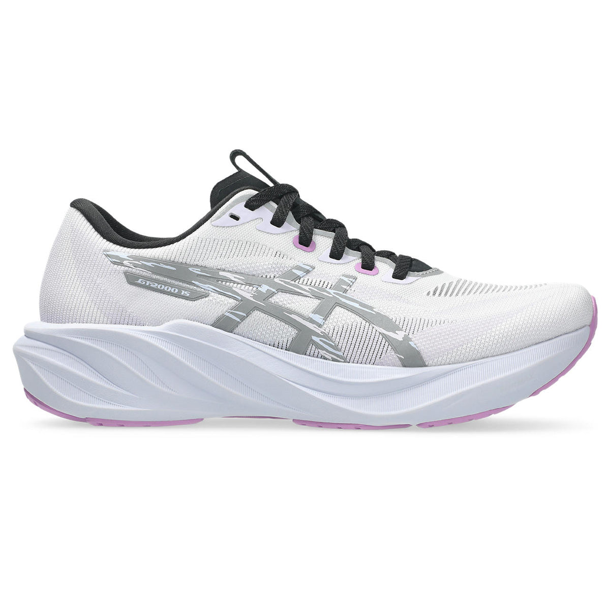 ASICS GT-2000 15 Lite-Show- DONNA
