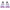 ASICS GEL Cumulus 28 Lite-Show- DONNA