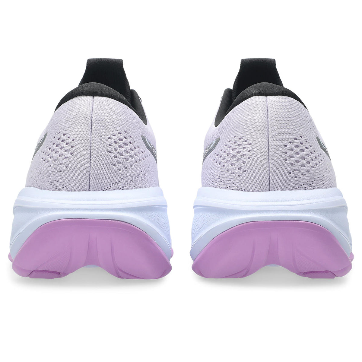 ASICS GEL Cumulus 28 Lite-Show- DONNA