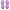 ASICS GEL Cumulus 28 Lite-Show- DONNA