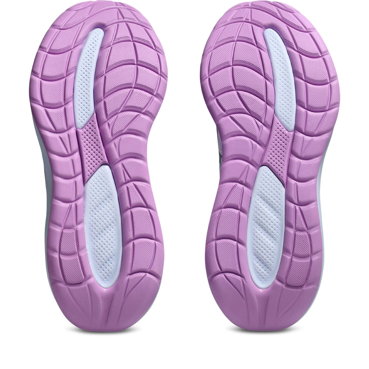ASICS GEL Cumulus 28 Lite-Show- DONNA