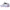 ASICS GEL Cumulus 28 Lite-Show- DONNA