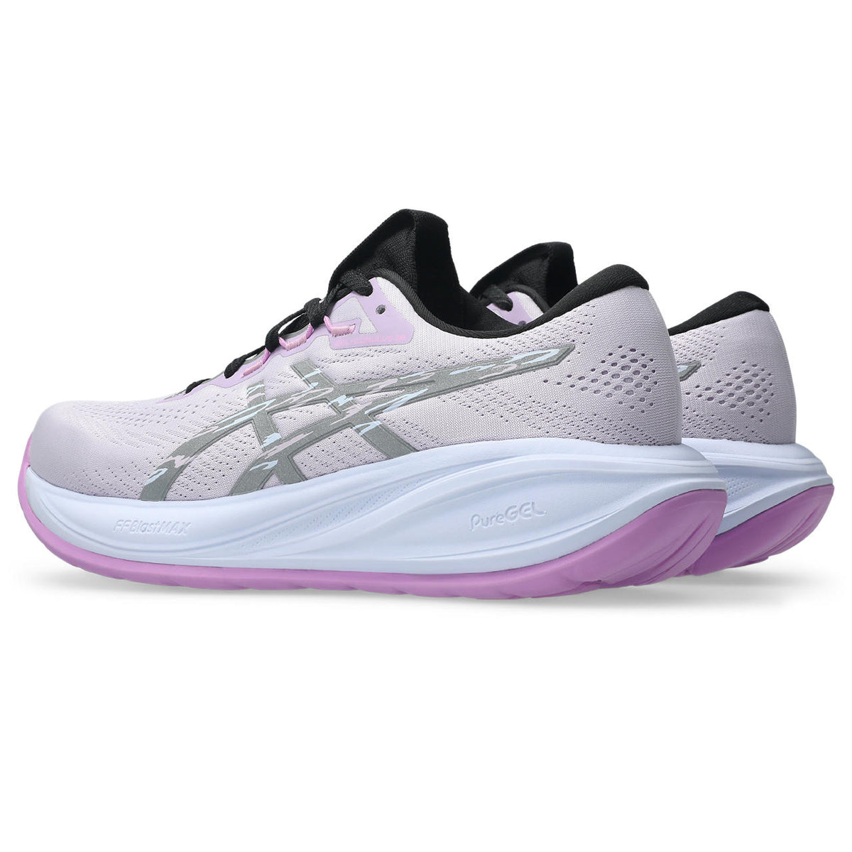 ASICS GEL Cumulus 28 Lite-Show- DONNA