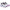 ASICS GEL Cumulus 28 Lite-Show- DONNA