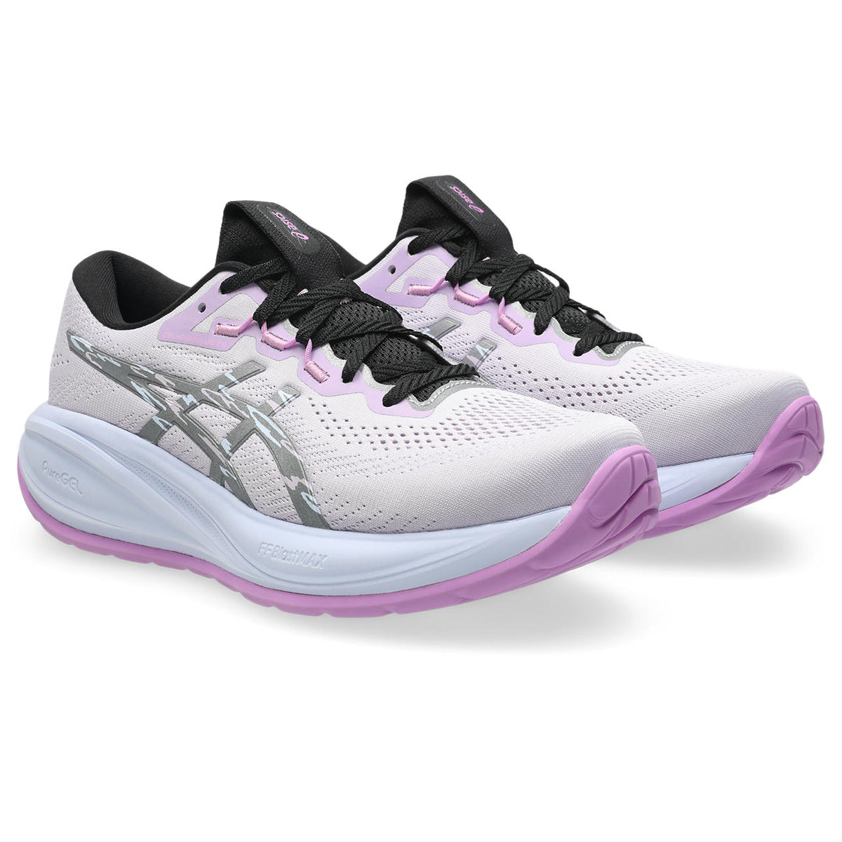 ASICS GEL Cumulus 28 Lite-Show- DONNA