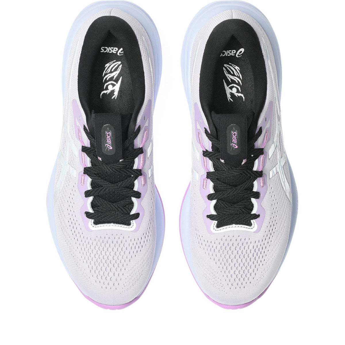 ASICS GEL Cumulus 28 Lite-Show- DONNA