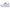 ASICS GEL Cumulus 28 Lite-Show- DONNA