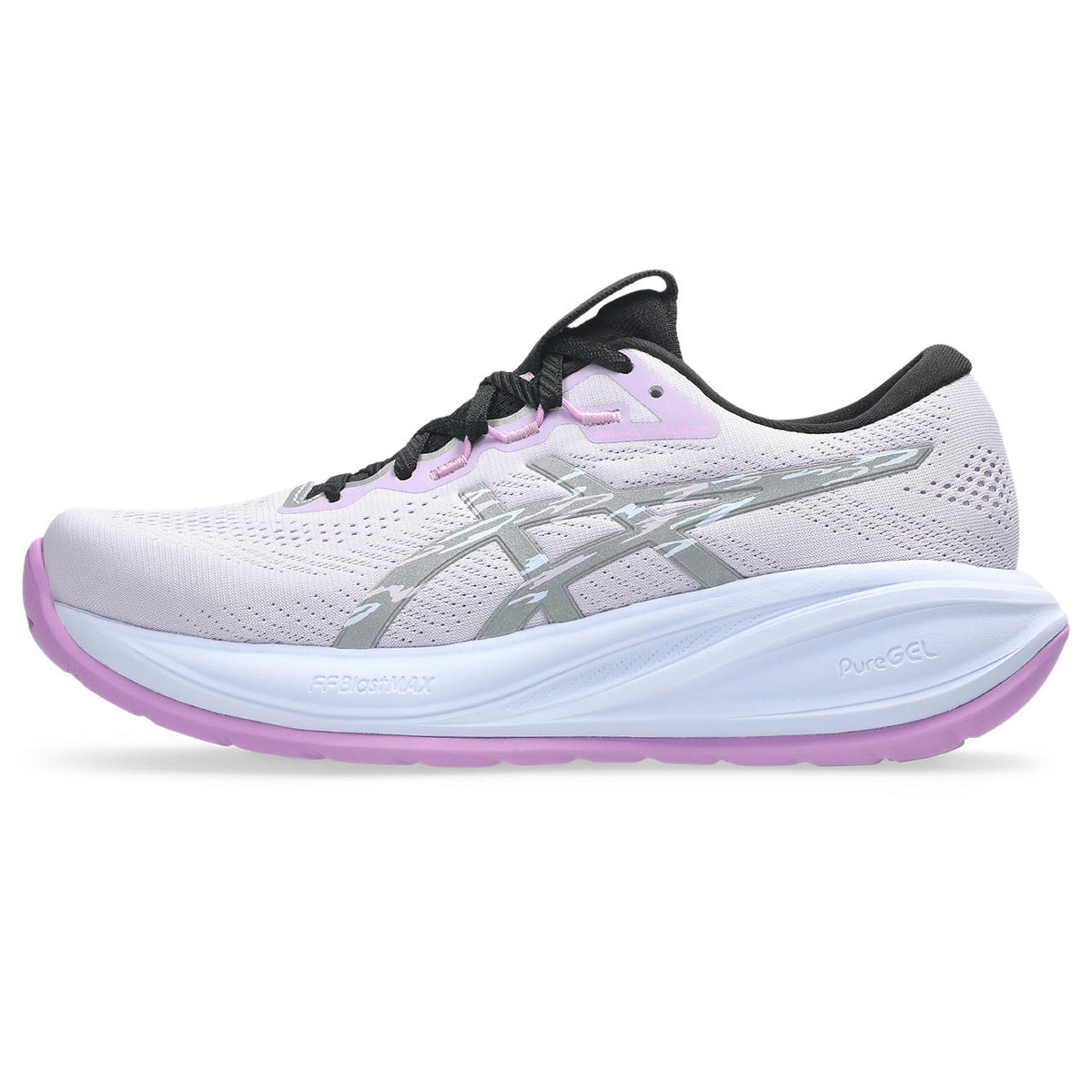 ASICS GEL Cumulus 28 Lite-Show- DONNA