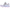 ASICS GEL Cumulus 28 Lite-Show- DONNA