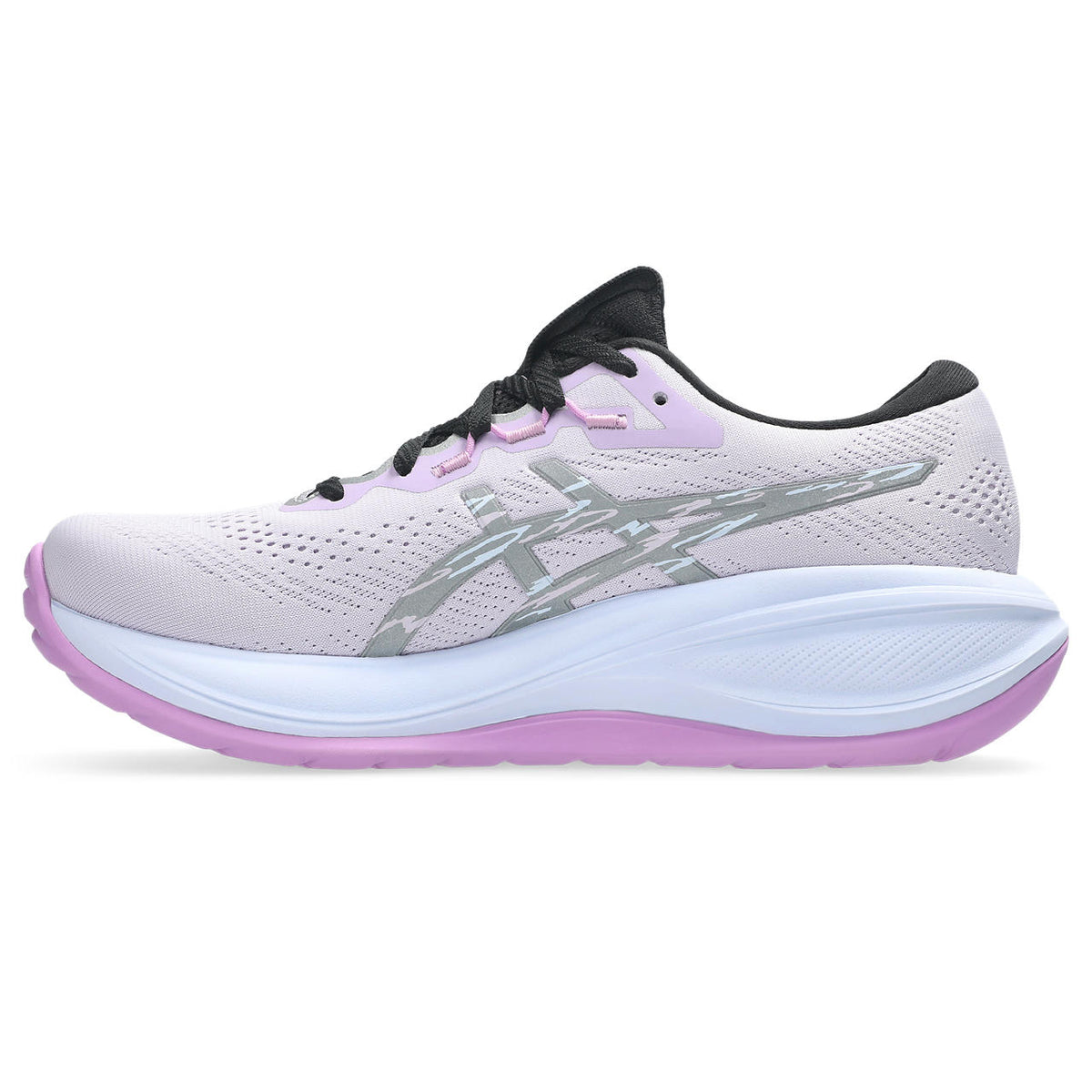 ASICS GEL Cumulus 28 Lite-Show- DONNA