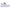 ASICS GEL Cumulus 28 Lite-Show- DONNA