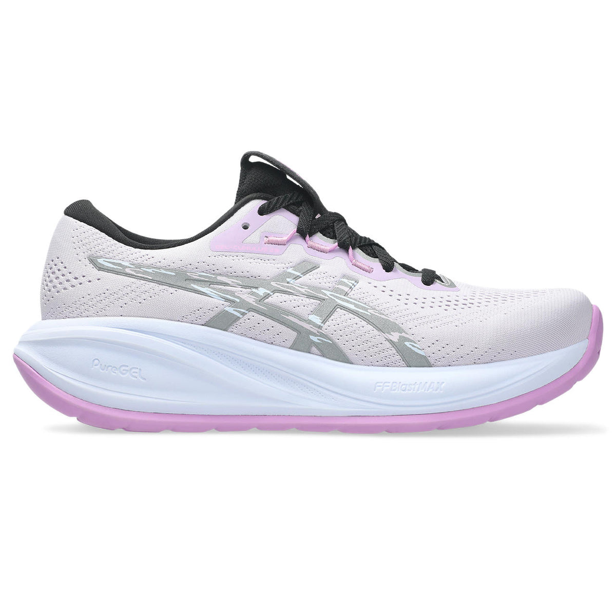 ASICS GEL Cumulus 28 Lite-Show- DONNA