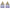 ASICS GEL PULSE 17 TR- DONNA