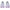 ASICS NOVABLAST 6 LITE-SHOW-
DONNA
