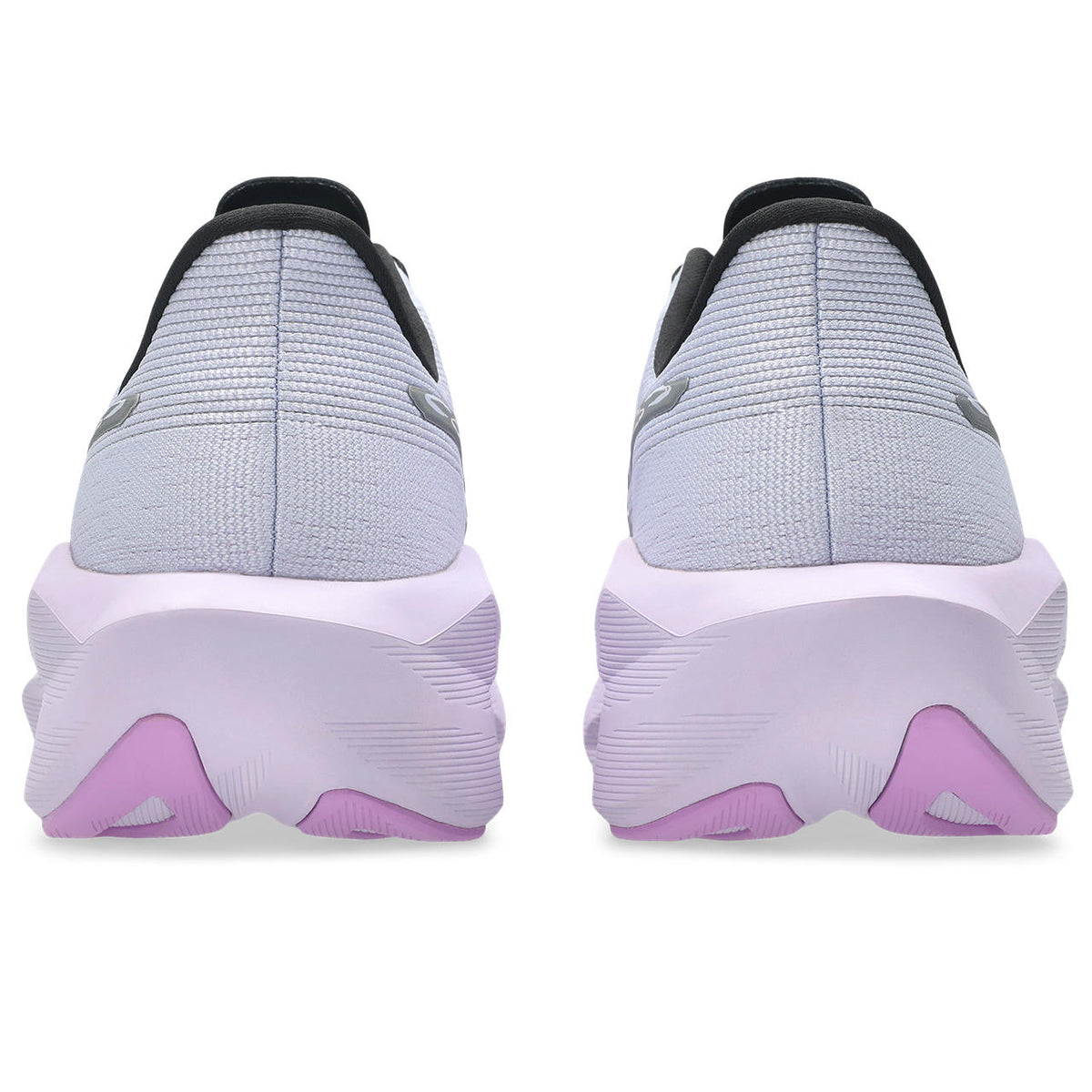 ASICS NOVABLAST 6 LITE-SHOW-
DONNA