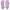 ASICS NOVABLAST 6 LITE-SHOW-
DONNA