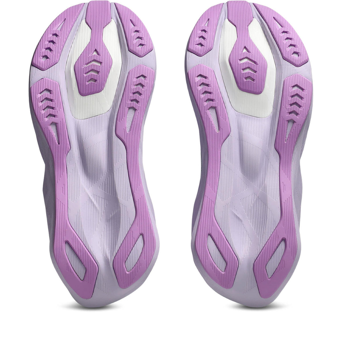 ASICS NOVABLAST 6 LITE-SHOW-
DONNA