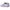 ASICS NOVABLAST 6 LITE-SHOW-
DONNA